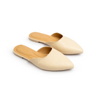 Khentkaus Mules #fm(005)