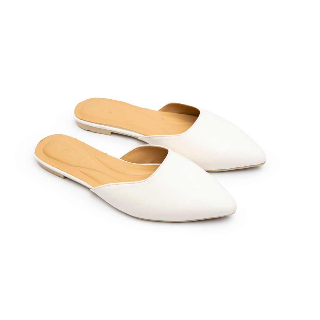Nebetia Heels #fm(006)