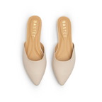 Nebetia Heels #fm(006)