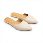 Nebetia Heels #fm(006)