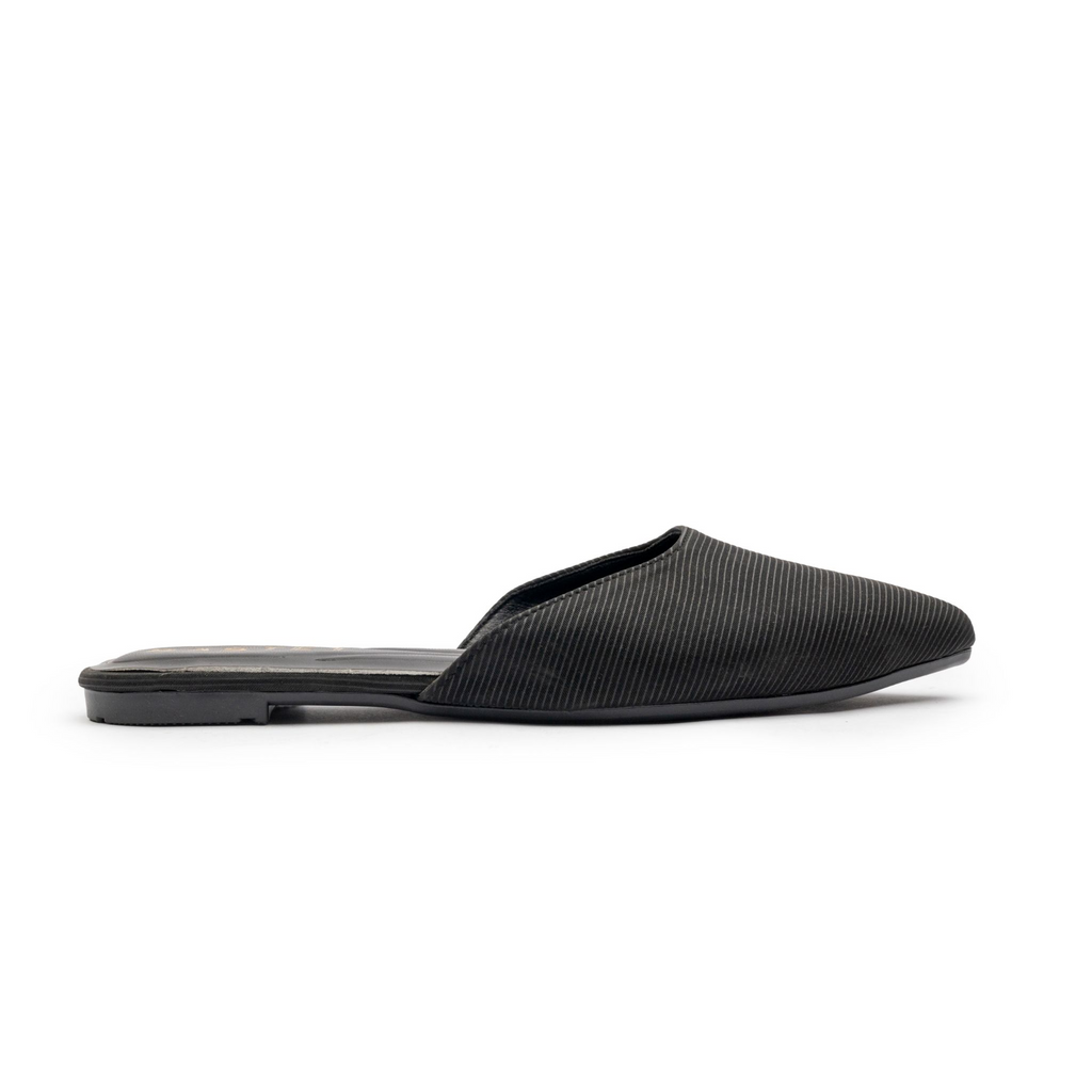 Nebetia Heels #fm(006)