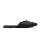Nebetia Heels #fm(006)