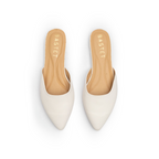 Nebetia Heels #fm(006)