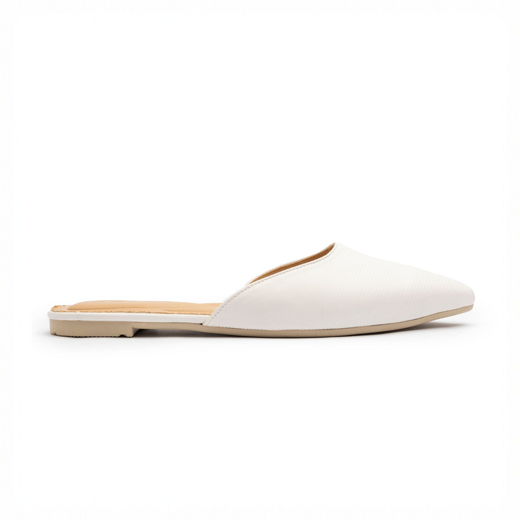 Nebetia Heels #fm(006)