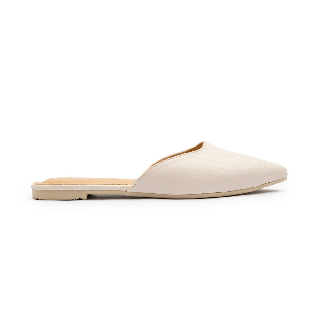 Nebetia Heels #fm(006)