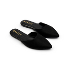 Nebetia Heels #fm(006)