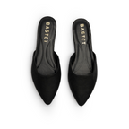 Nebetia Heels #fm(006)
