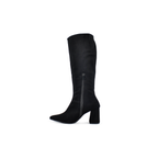 Tameri Boot #DT(002)