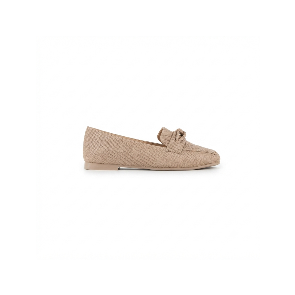 Nauny Flats #f(018)