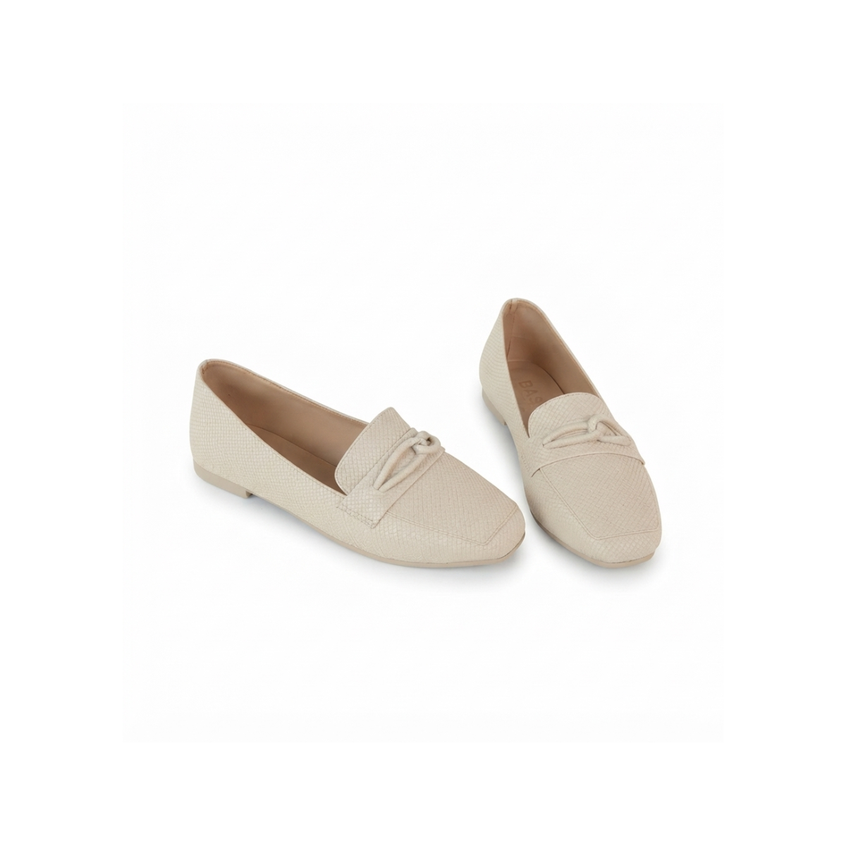 Nauny Flats #f(018)
