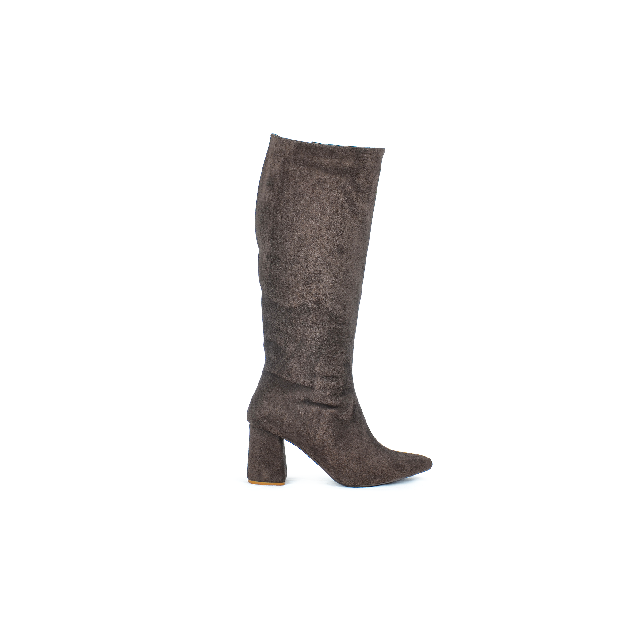 حذاء تامرى #DT(002)