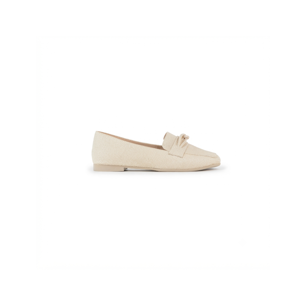 Nauny Flats #f(018)