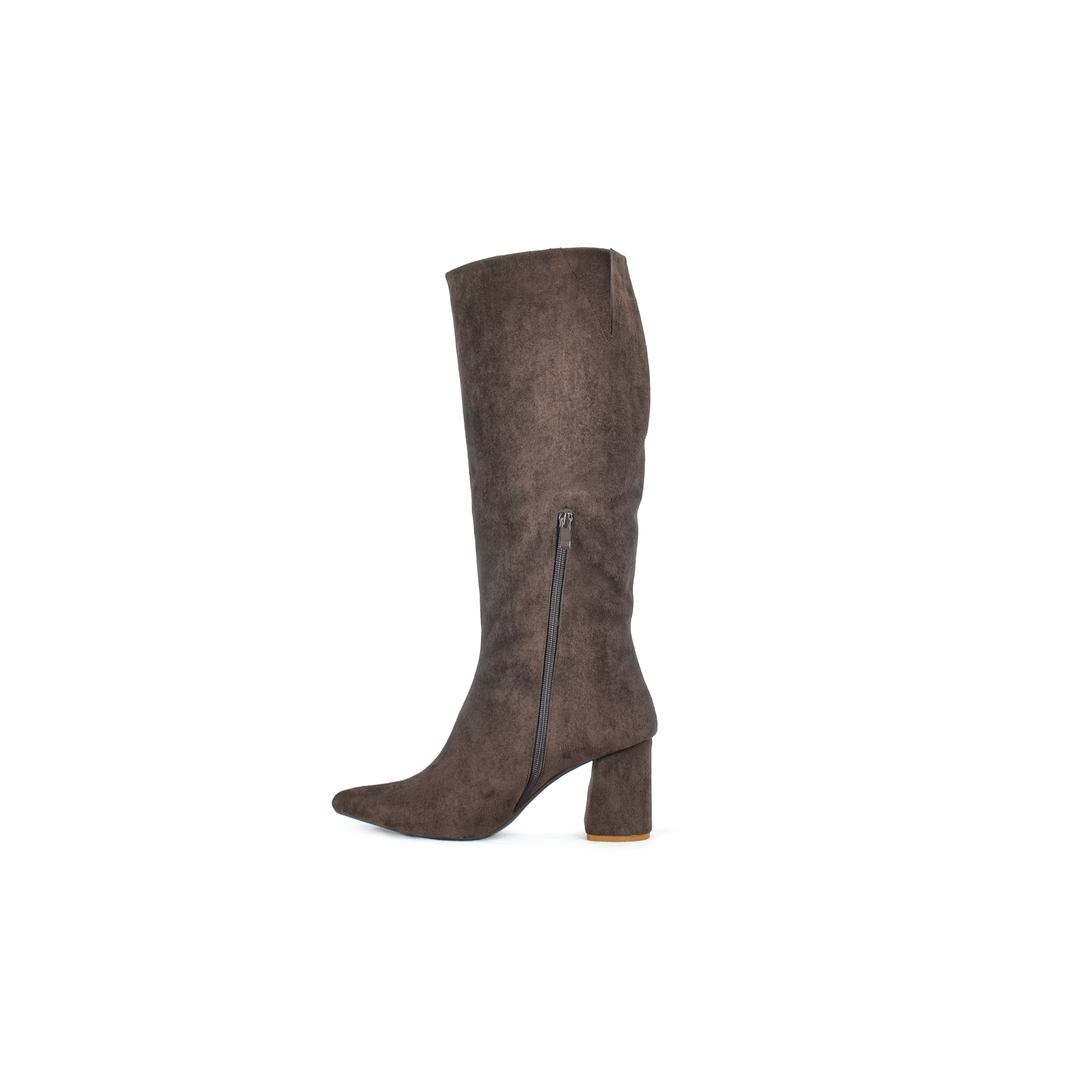 حذاء تامرى #DT(002)