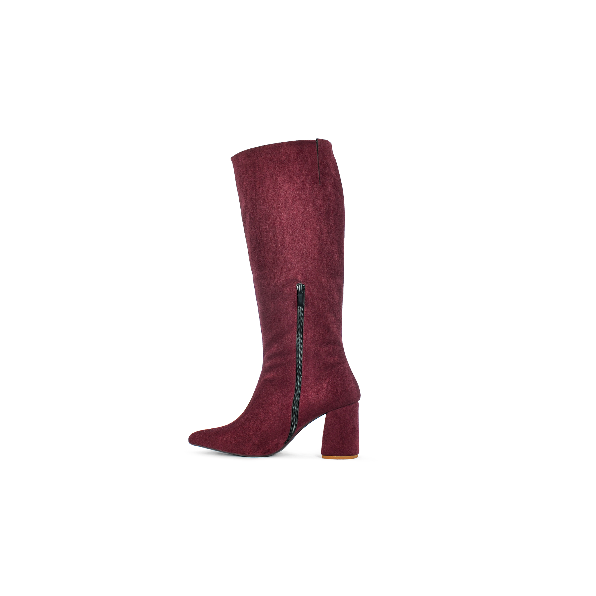 حذاء تامرى #DT(002)