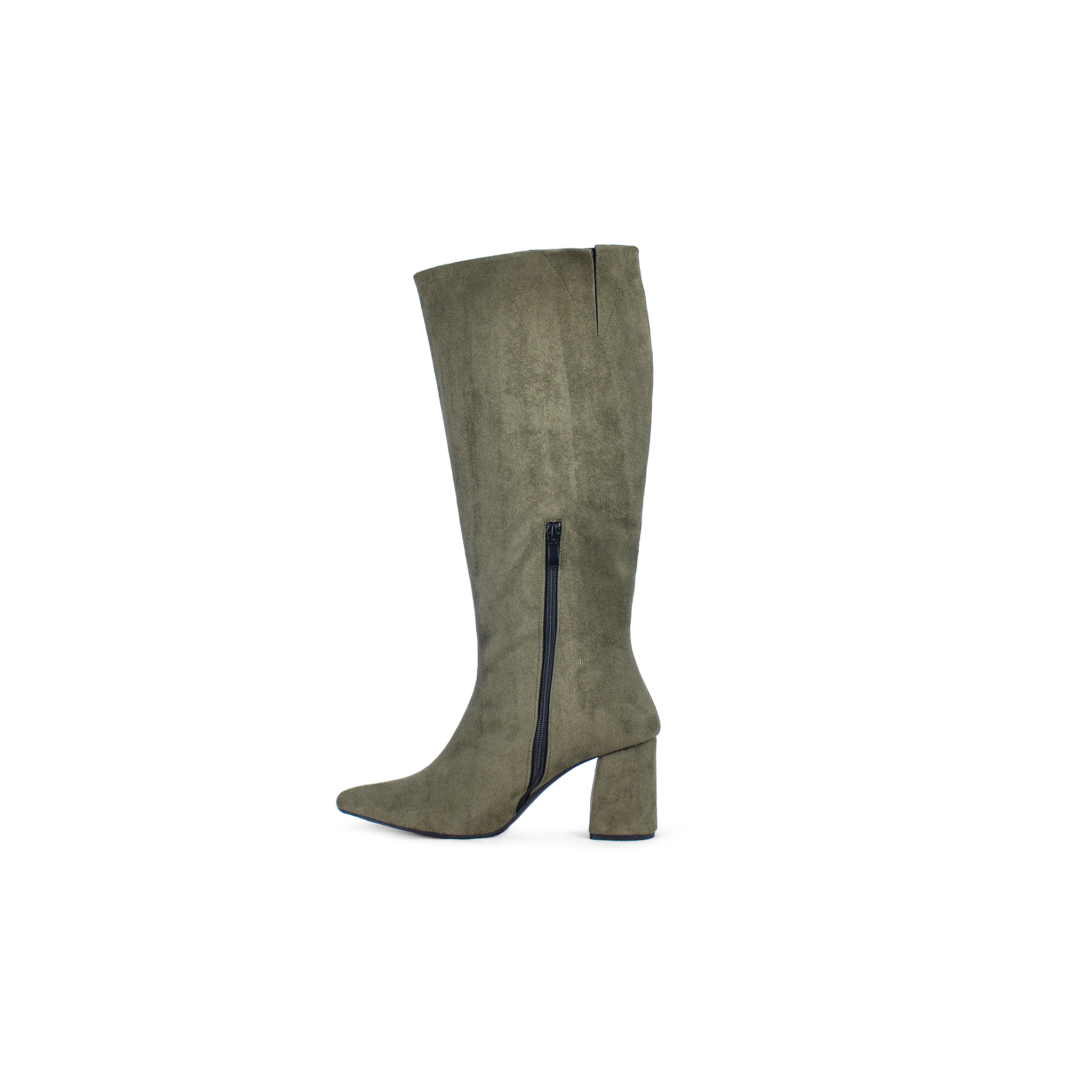 حذاء تامرى #DT(002)