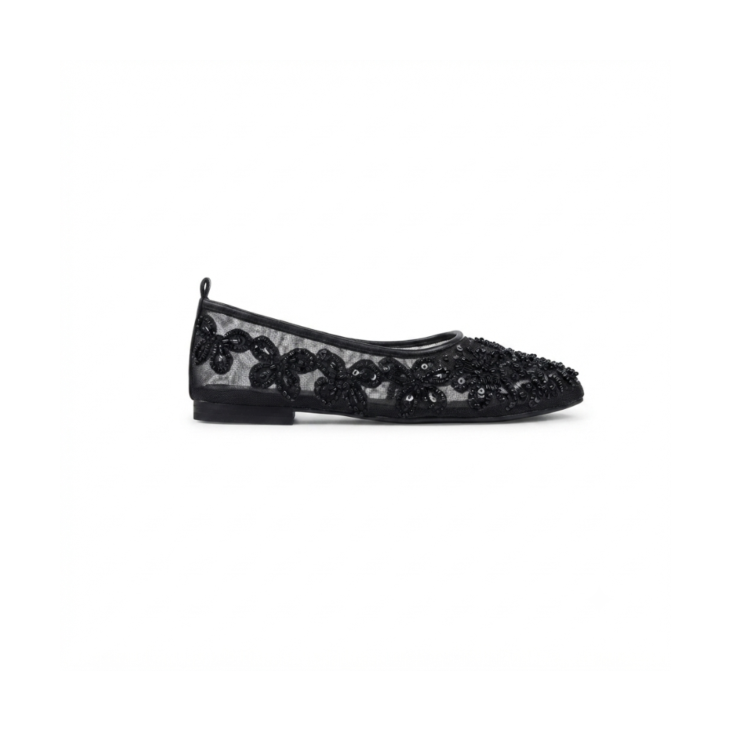 Pinudjem Flats #F(025)