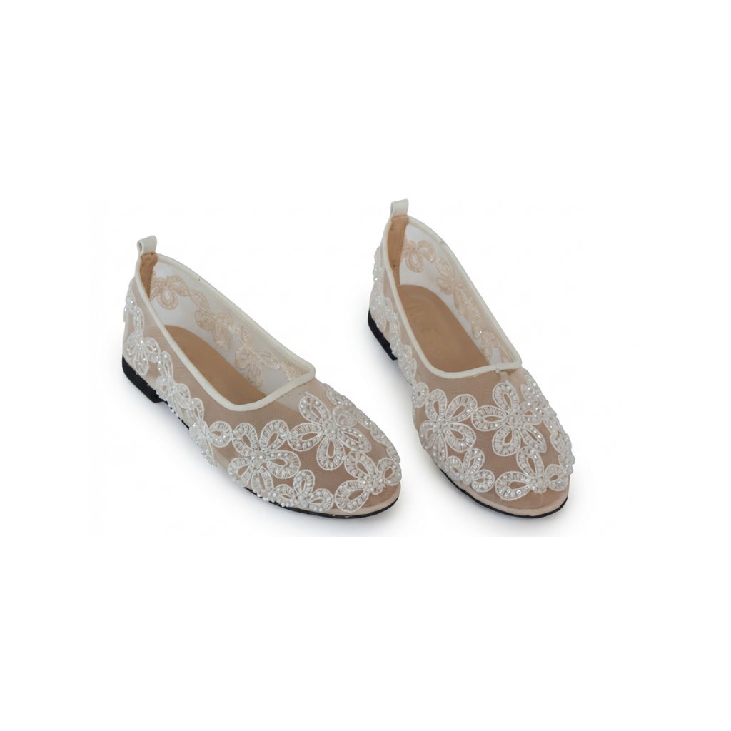 Pinudjem Flats #F(025)