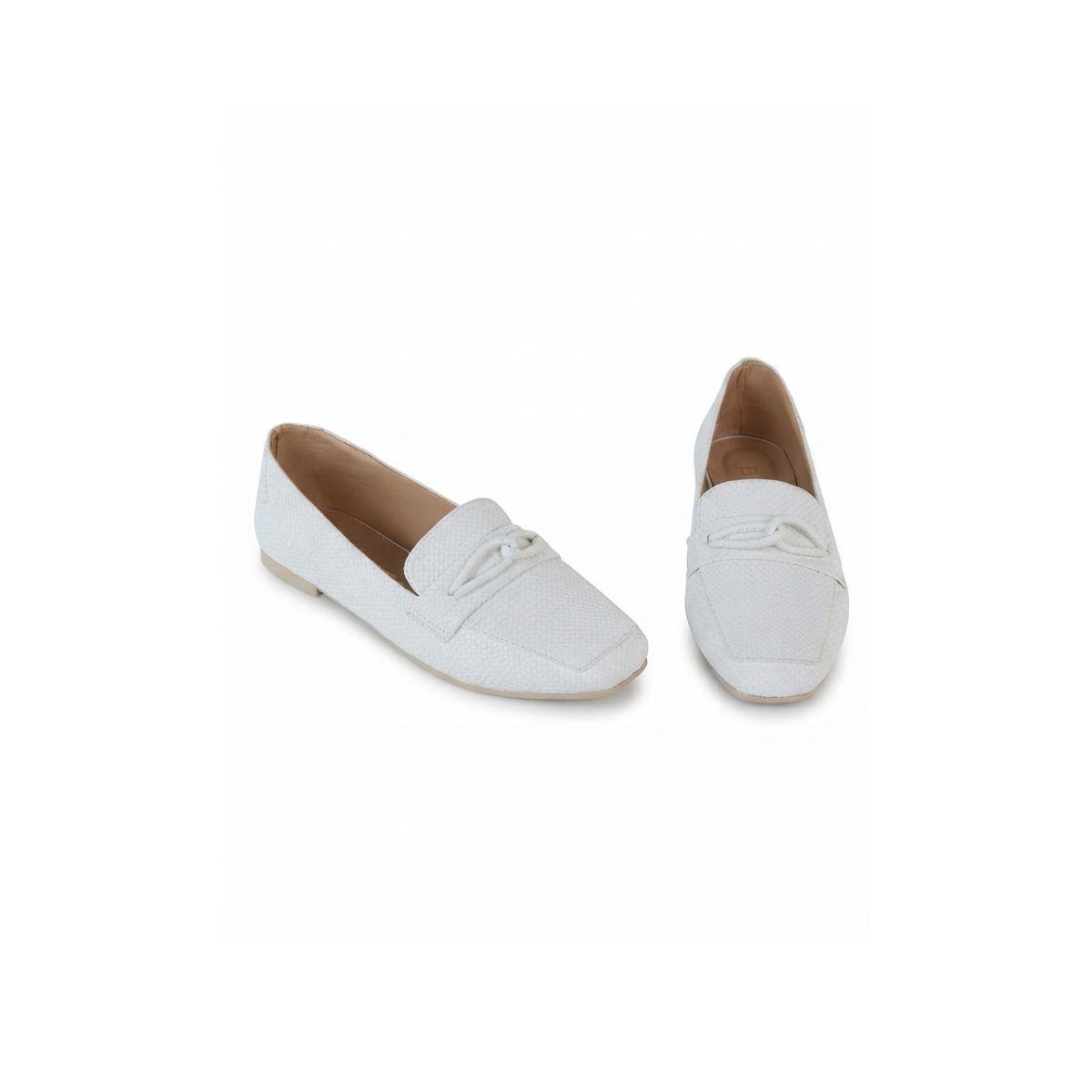 Nauny Flats #f(018)