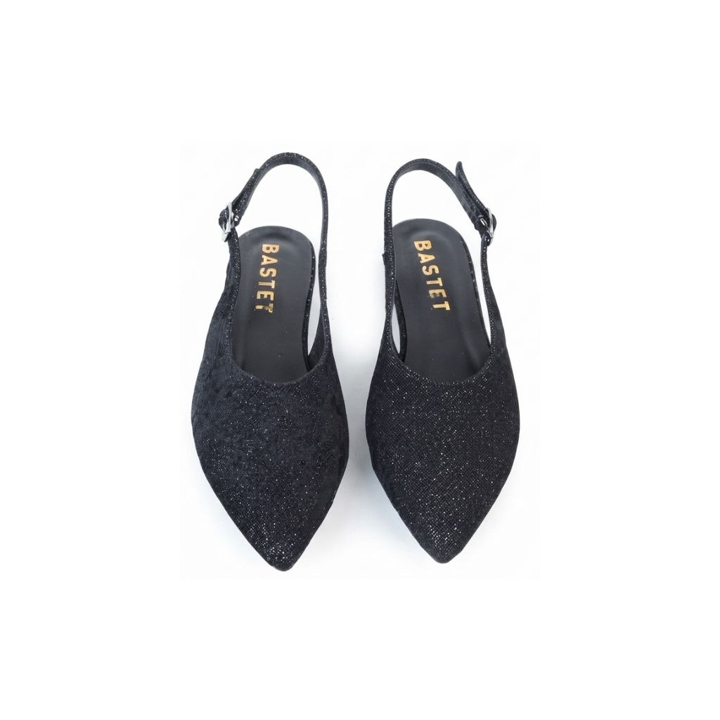 Bintanath Flats #Fm(013)