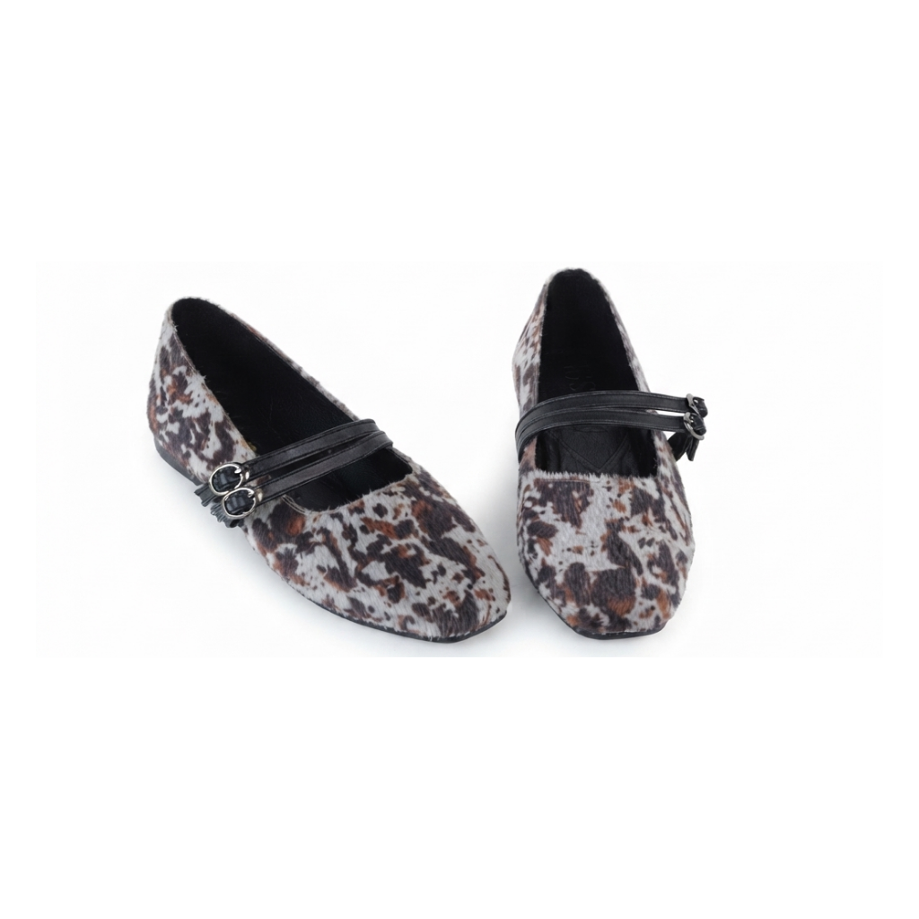 Henutmire Flats #F(022)