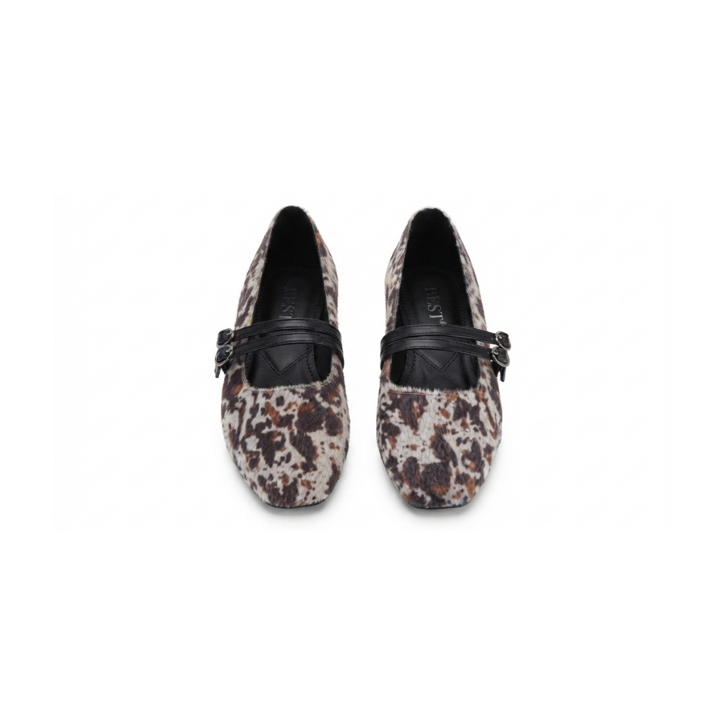 Henutmire Flats #F(022)