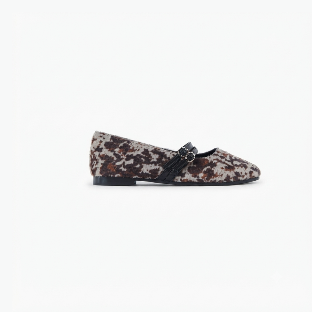 Henutmire Flats #F(022)