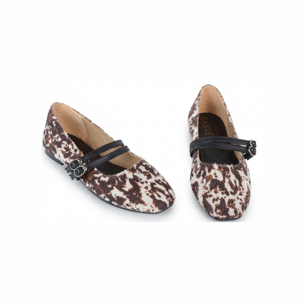 Henutmire Flats #F(022)