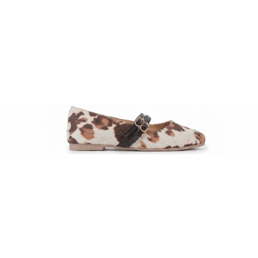 Henutmire Flats #F(022)