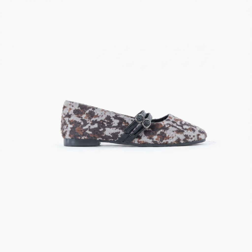 Henutmire Flats #F(022)