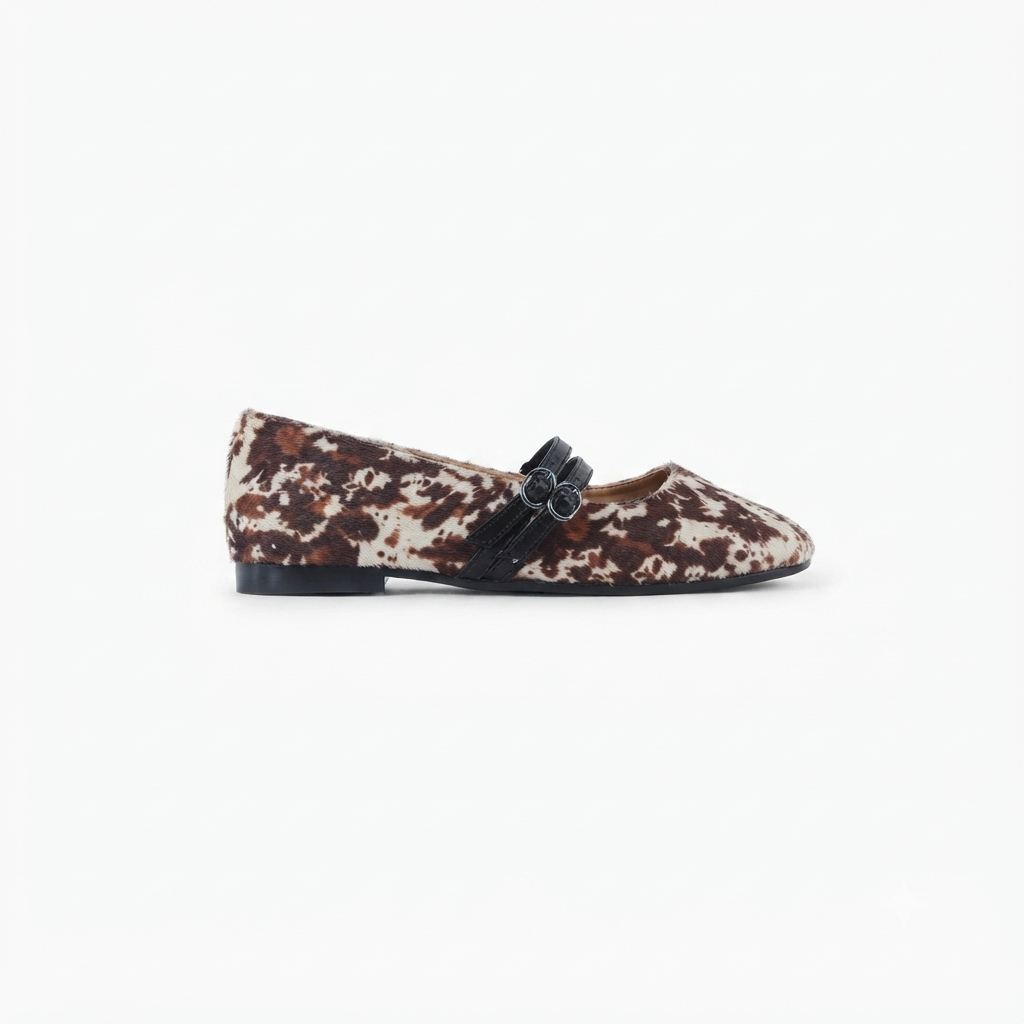 Henutmire Flats #F(022)