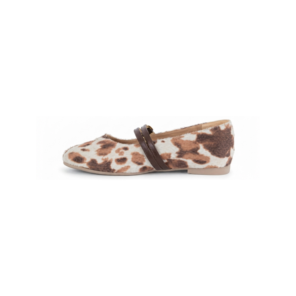 Henutmire Flats #F(022)