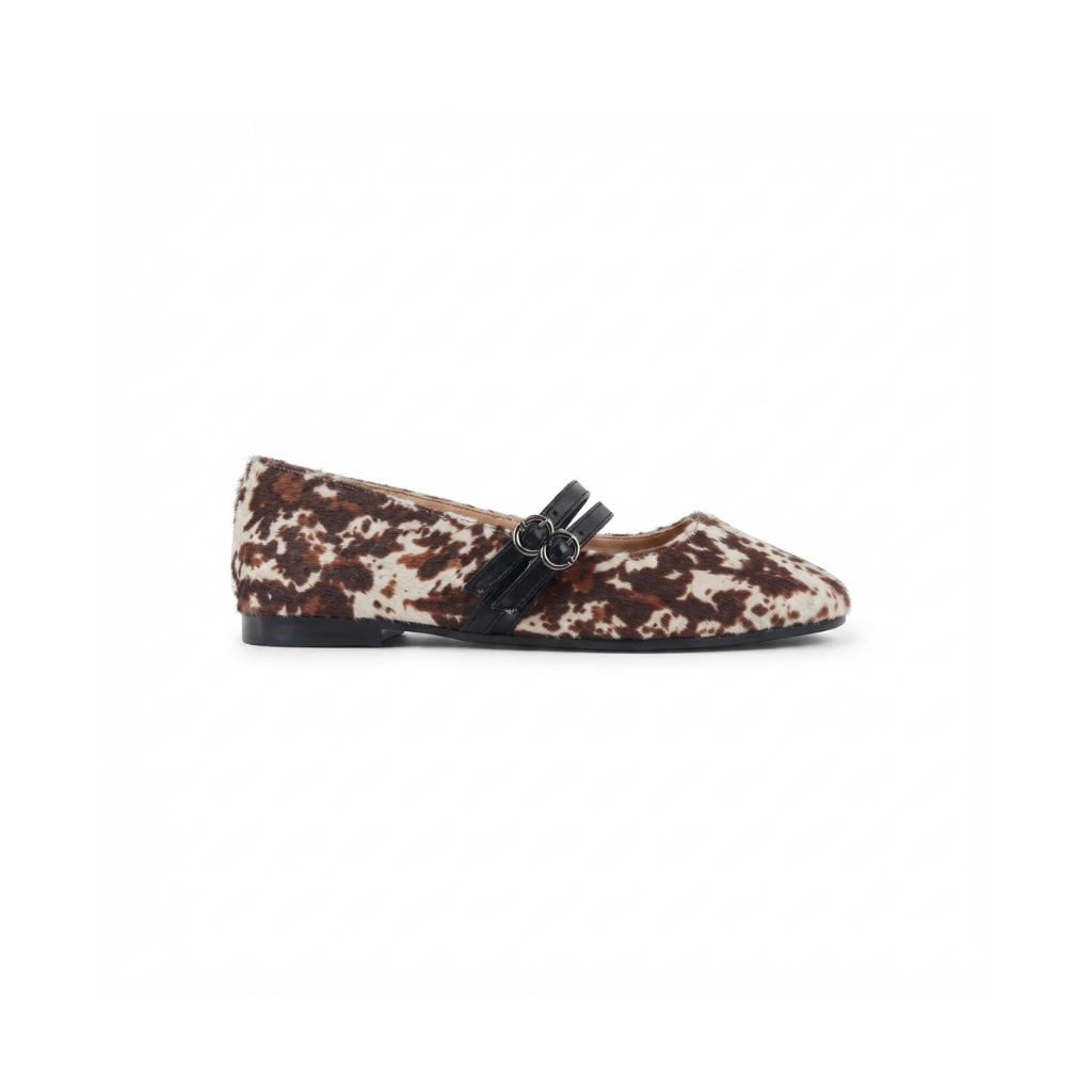 Henutmire Flats #F(022)