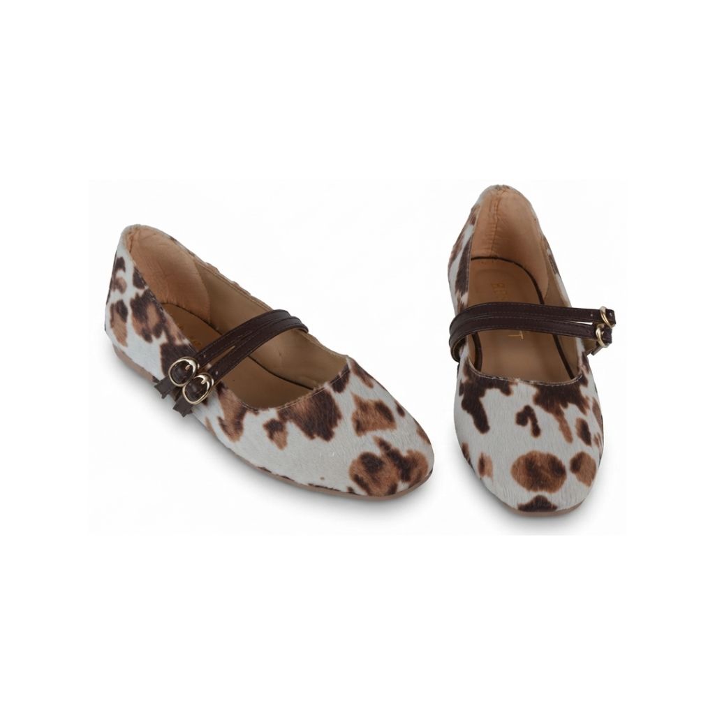 Henutmire Flats #F(022)
