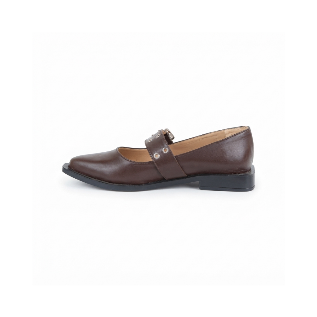 Meryet Flats #F(019)