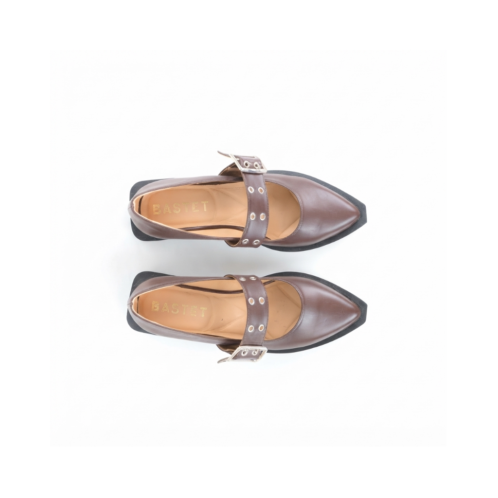 Meryet Flats #F(019)