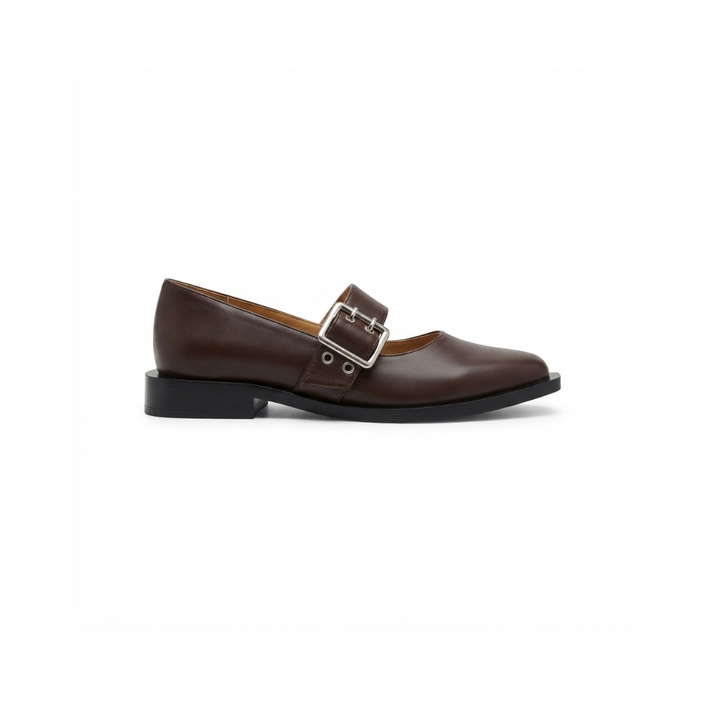 Meryet Flats #F(019)