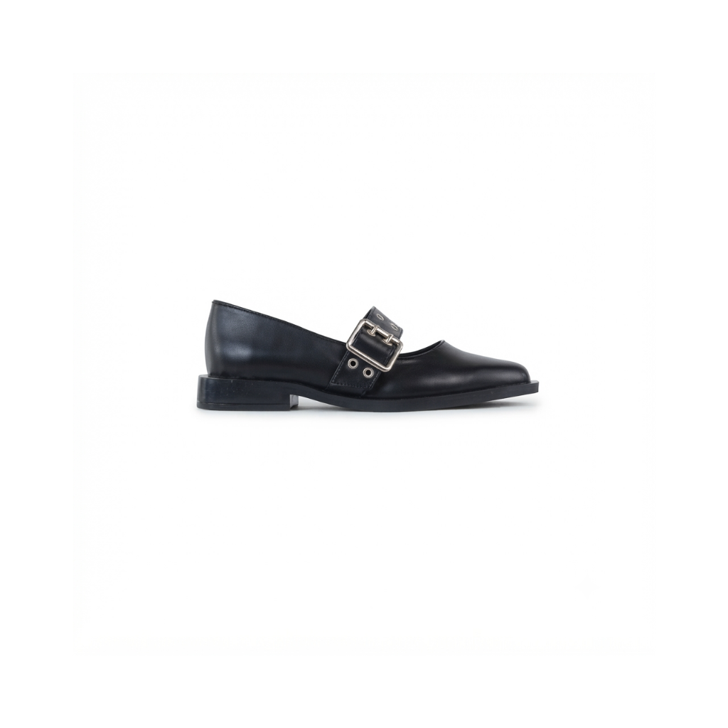 Meryet Flats #F(019)