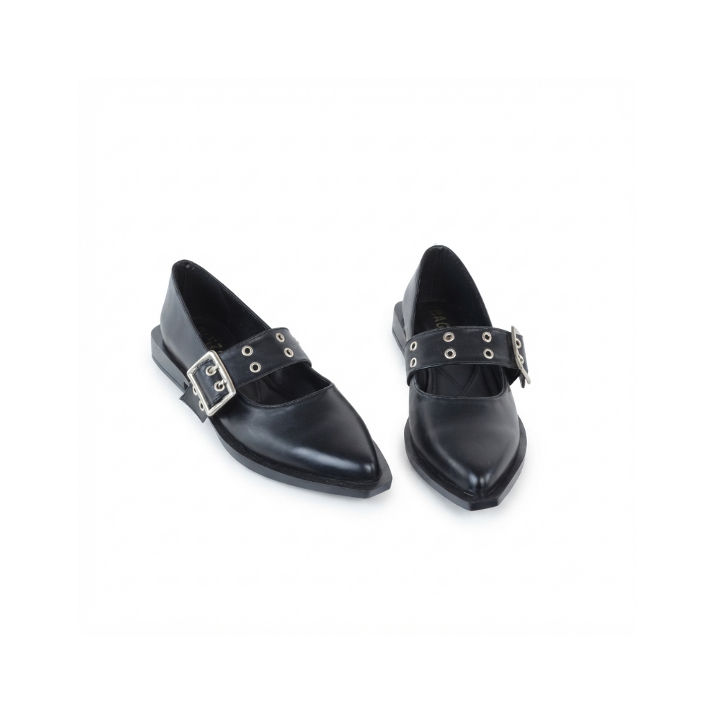 Meryet Flats #F(019)