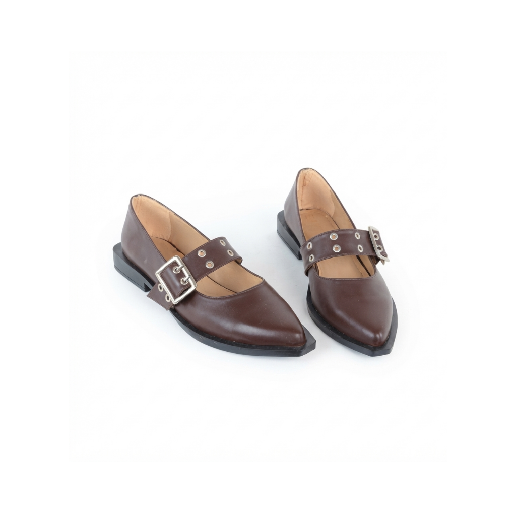 Meryet Flats #F(019)