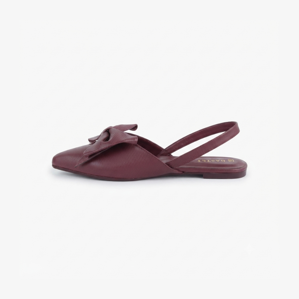 Benerib Flats #fm(012)
