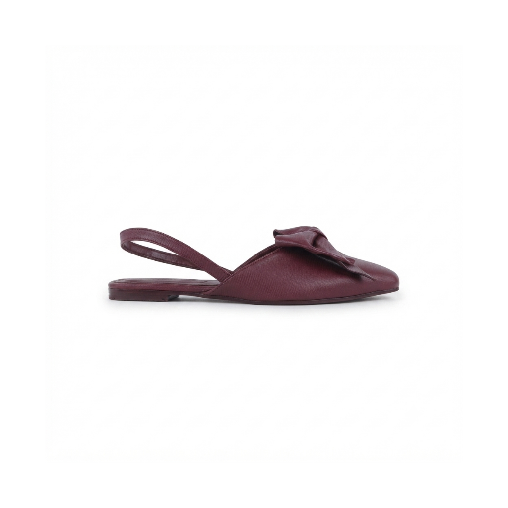 Benerib Flats #fm(012)