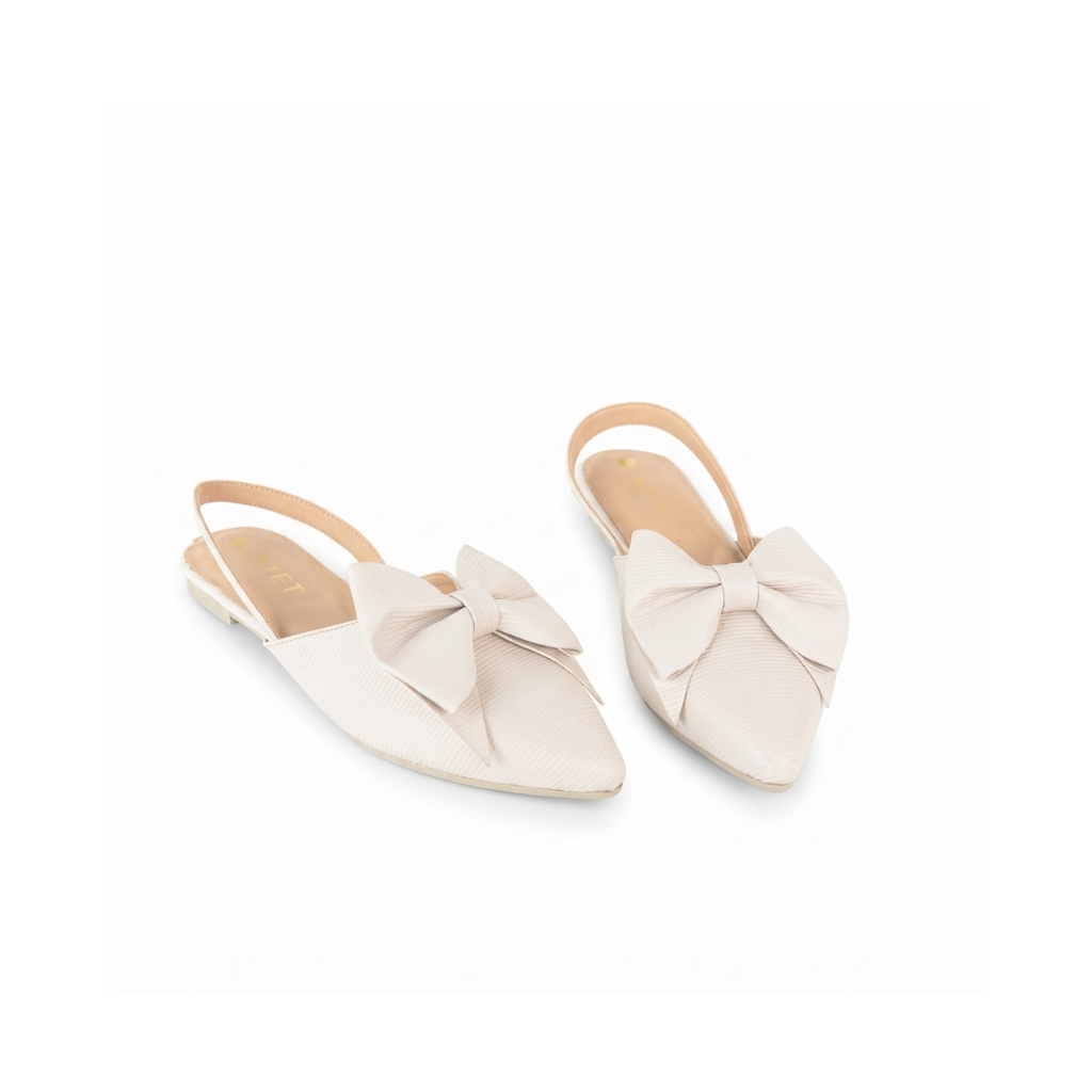 Benerib Flats #fm(012)