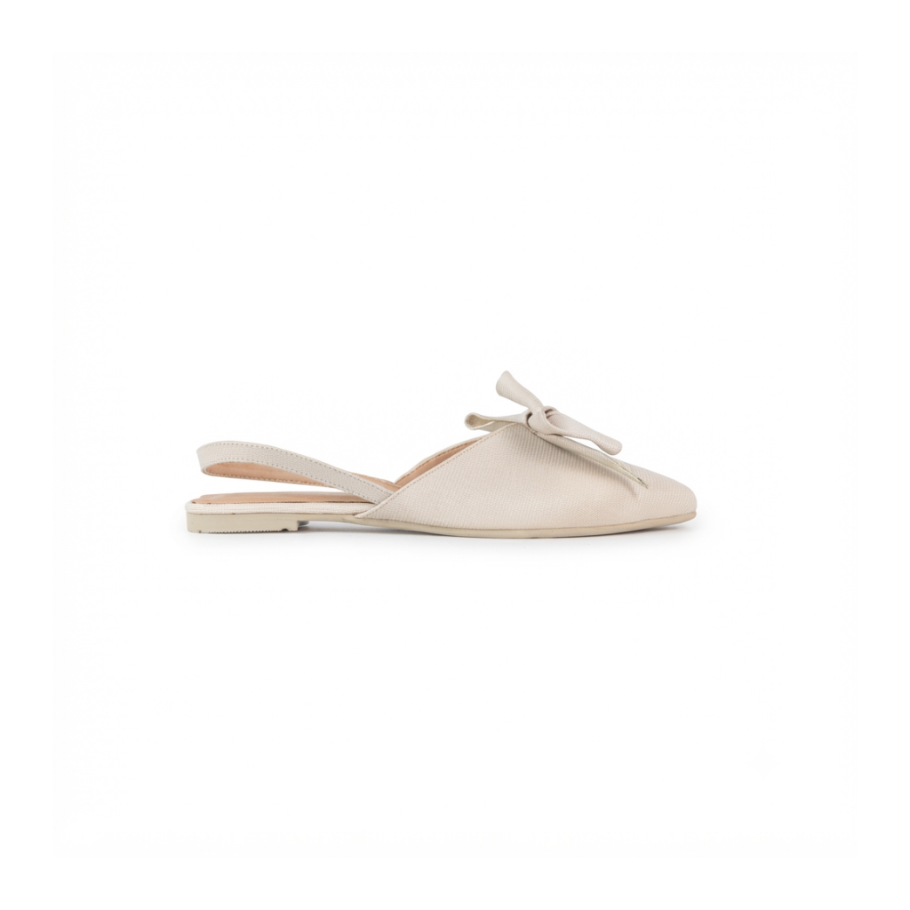 Benerib Flats #fm(012)
