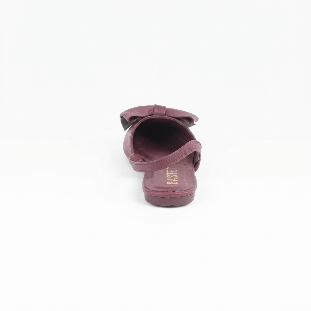 Benerib Flats #fm(012)