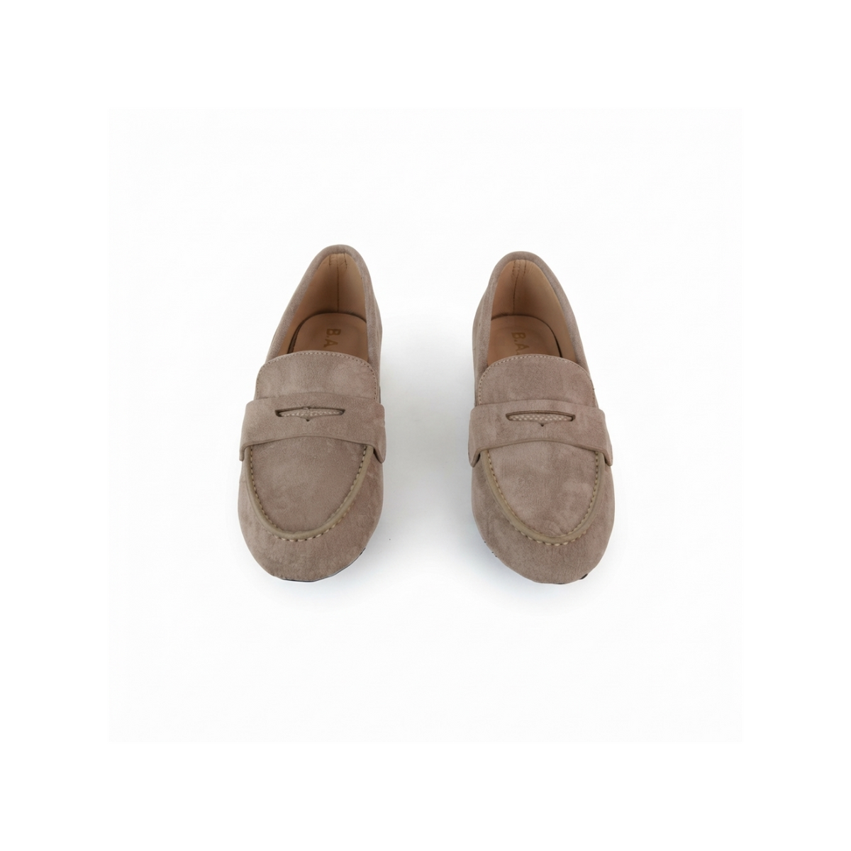 Duathathor Flats #F(026)