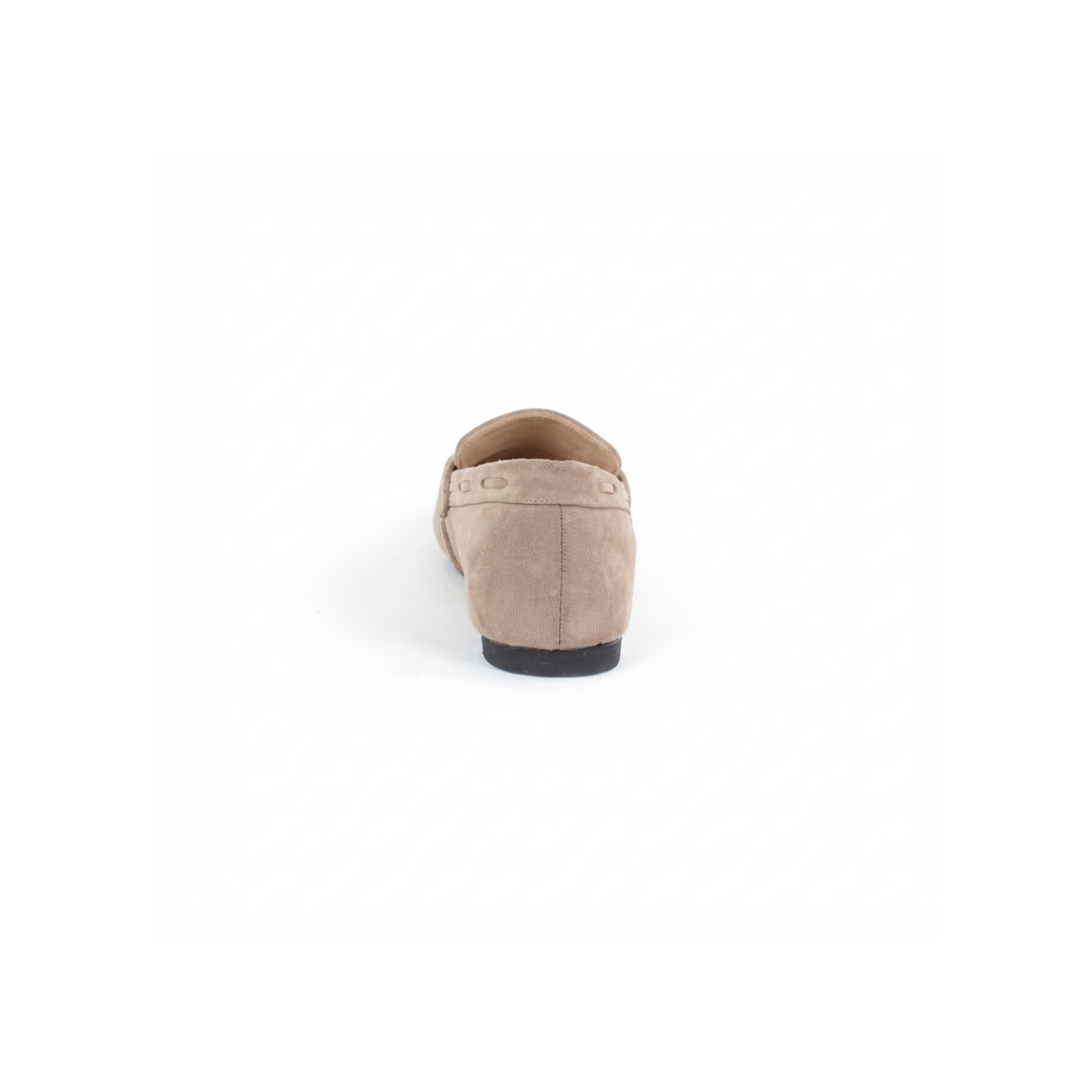 Duathathor Flats #F(026)