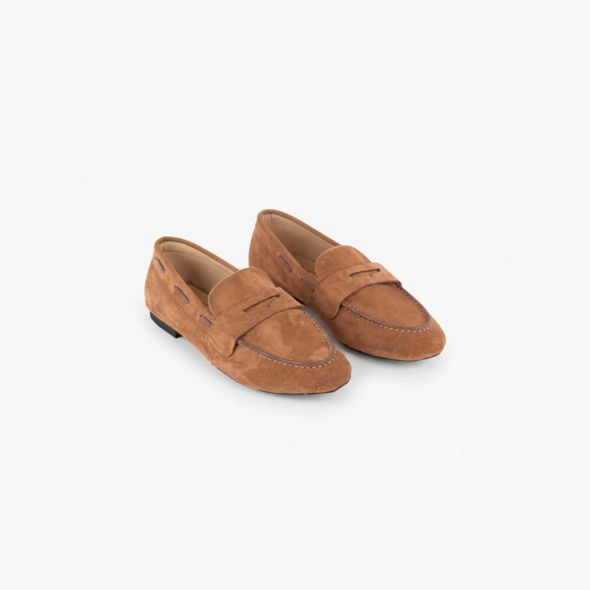 Duathathor Flats #F(026)