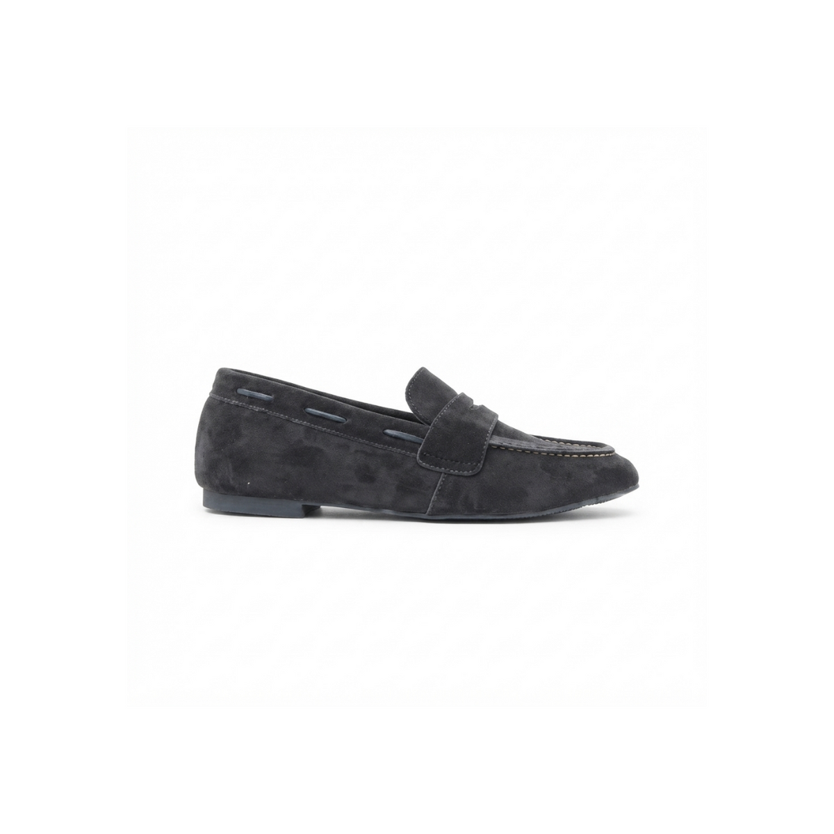 Duathathor Flats #F(026)