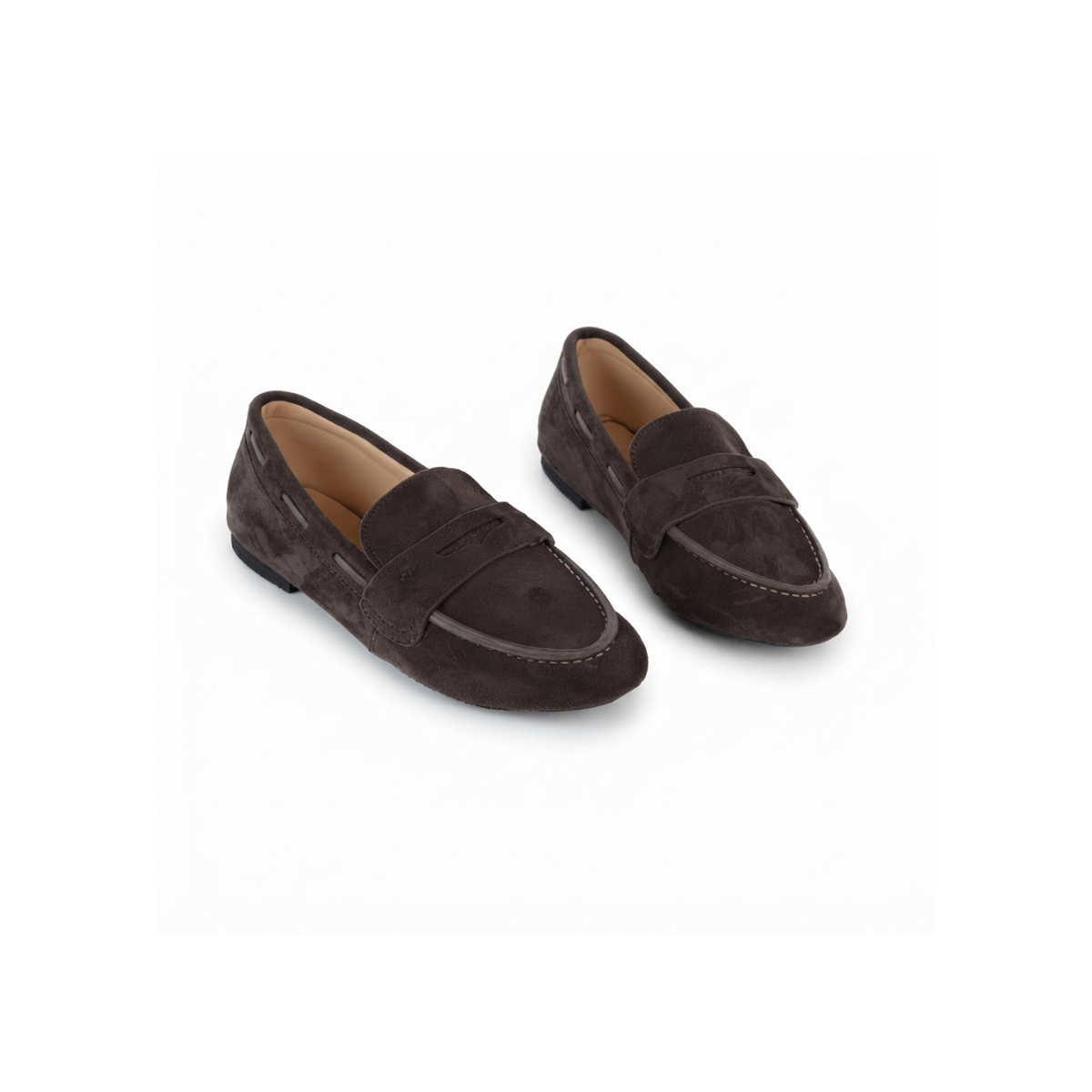 Duathathor Flats #F(026)