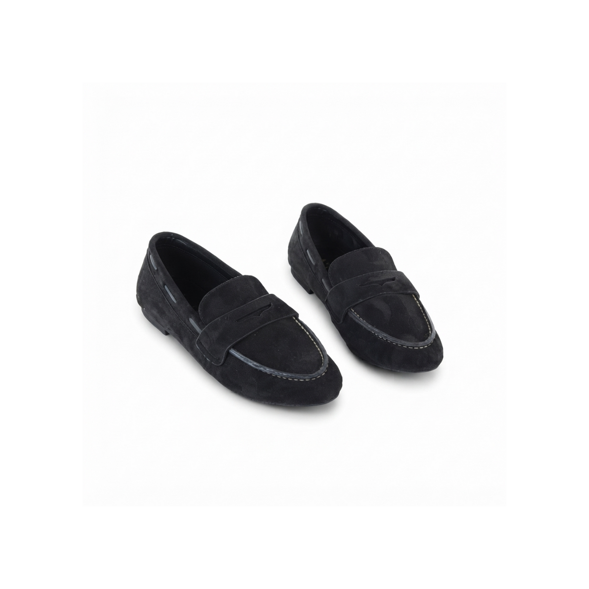 Duathathor Flats #F(026)